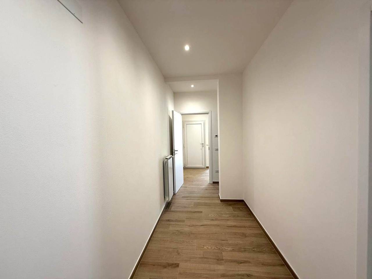 immagine annuncio 0 di 15