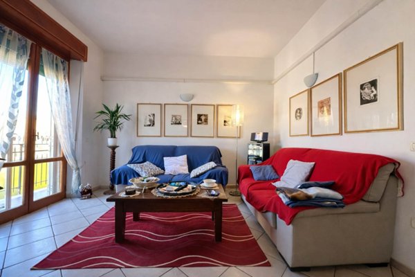 immagine annuncio 0 di 1