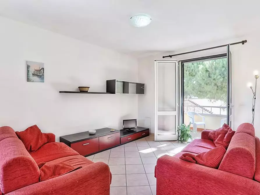 appartamento in vendita a Cecina