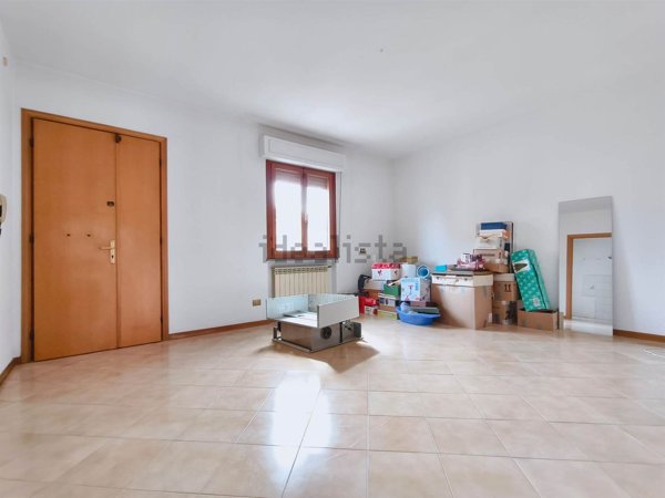 appartamento in vendita a Cecina