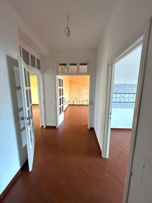 appartamento in vendita a Cecina