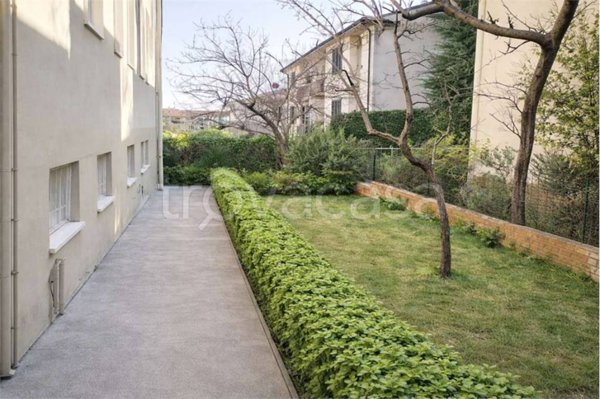 appartamento in vendita a Cecina