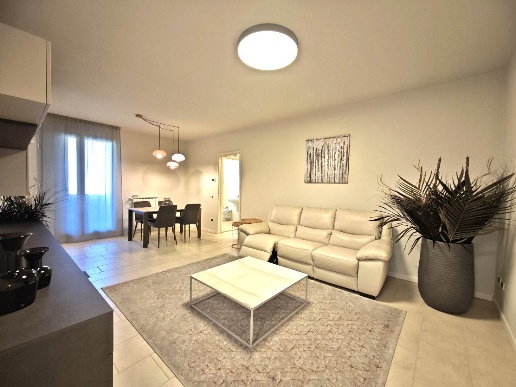 appartamento in vendita a Cecina