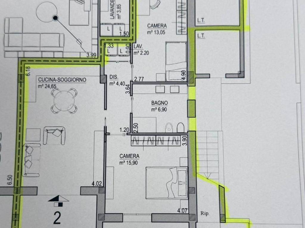 immagine annuncio 0 di 1