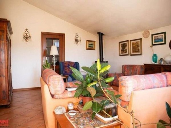 appartamento in vendita a Cecina