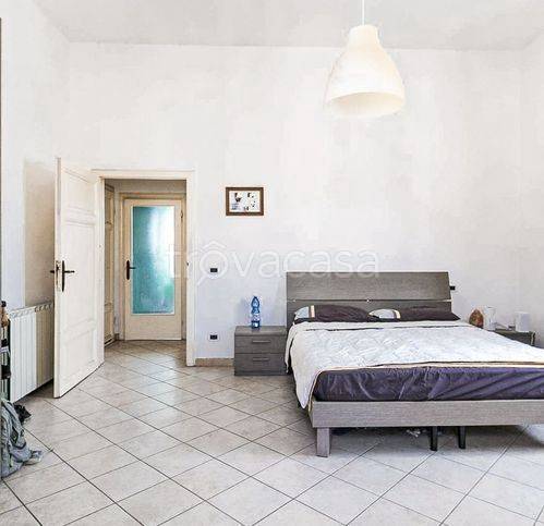 appartamento in vendita a Cecina