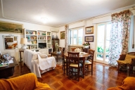 casa indipendente in vendita a Cecina