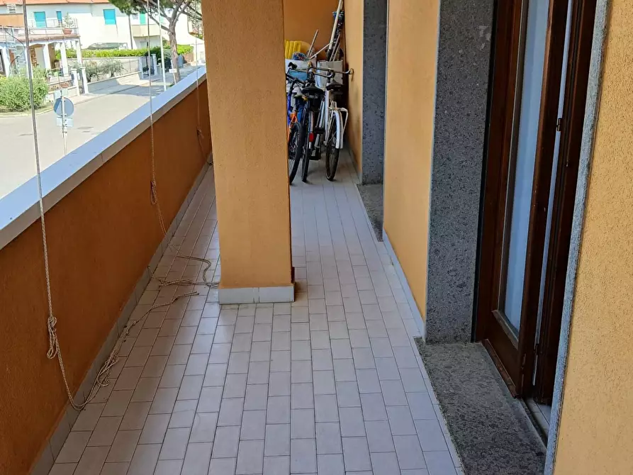 casa indipendente in vendita a Cecina