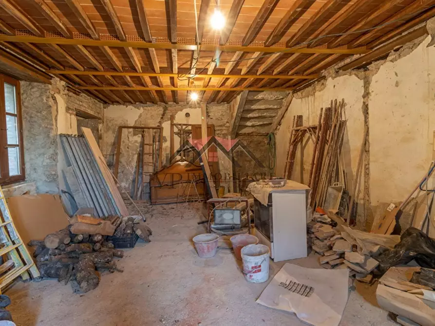 appartamento in vendita a Cecina