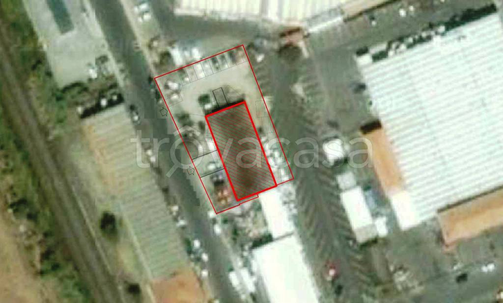 appartamento in vendita a Cecina