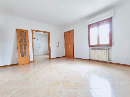appartamento in vendita a Cecina