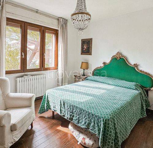 appartamento in vendita a Cecina