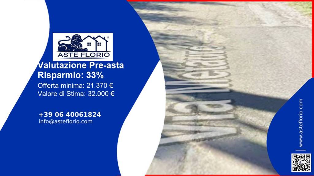 terreno agricolo in vendita a Cecina