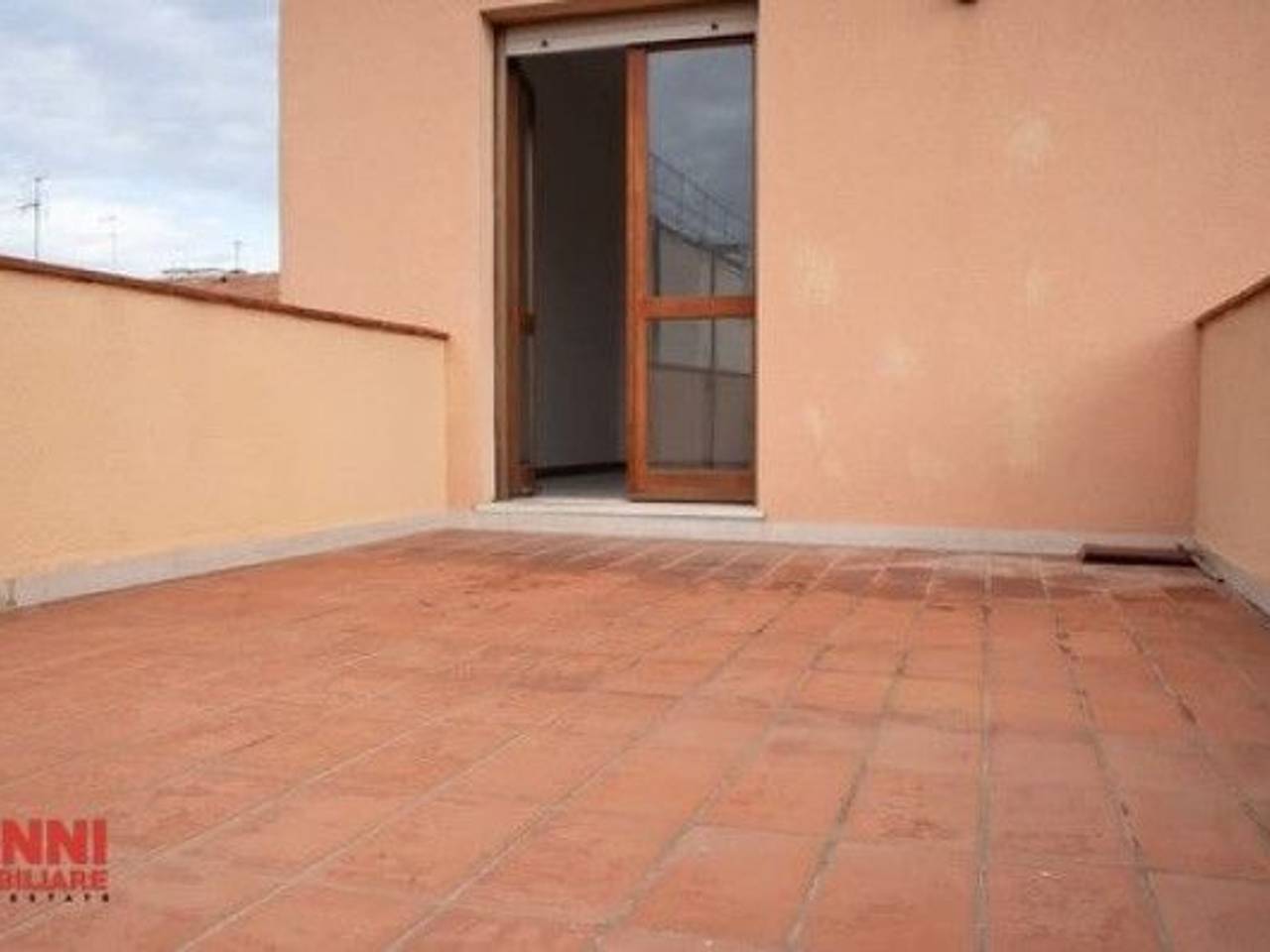 appartamento in vendita a Cecina