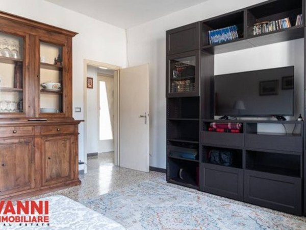 appartamento in vendita a Cecina