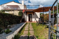 appartamento in vendita a Cecina