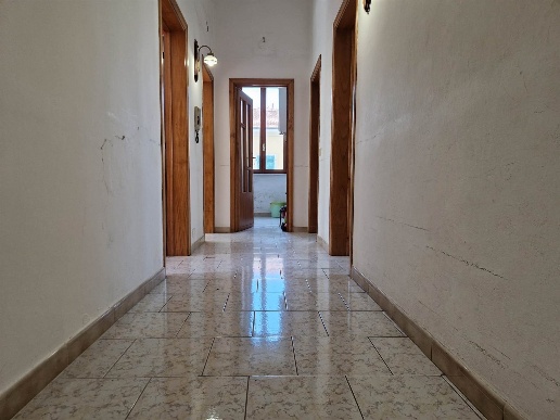 appartamento in vendita a Cecina