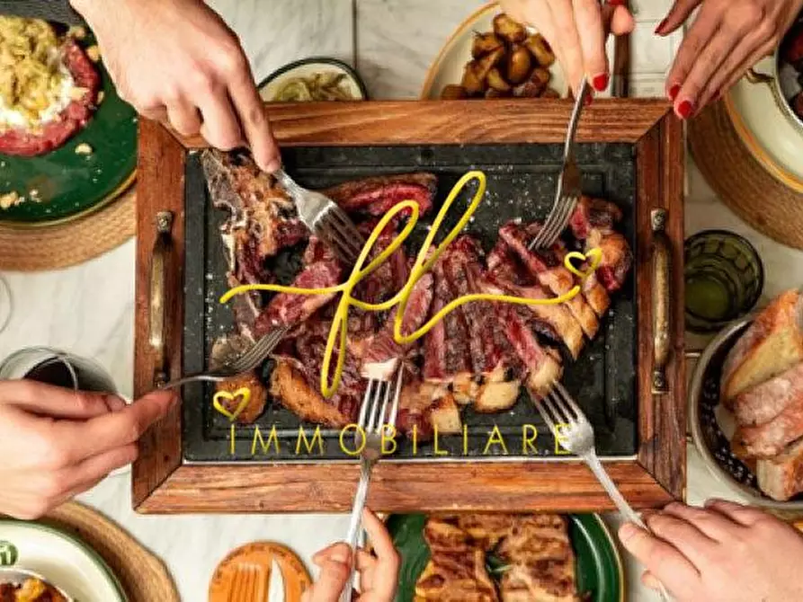 negozio in vendita a Cecina