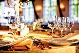 negozio in vendita a Cecina