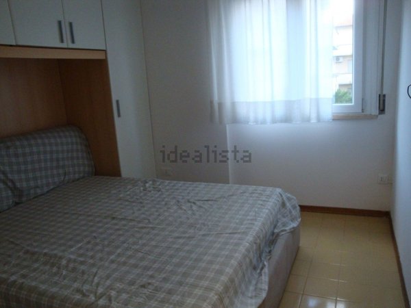 appartamento in vendita a Cecina