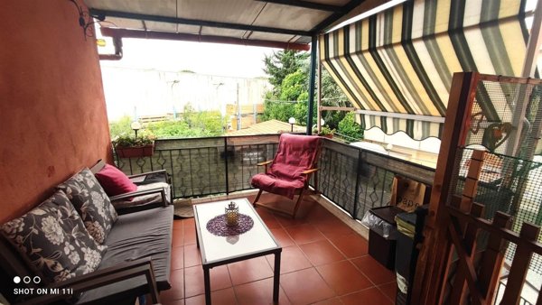 appartamento in vendita a Cecina