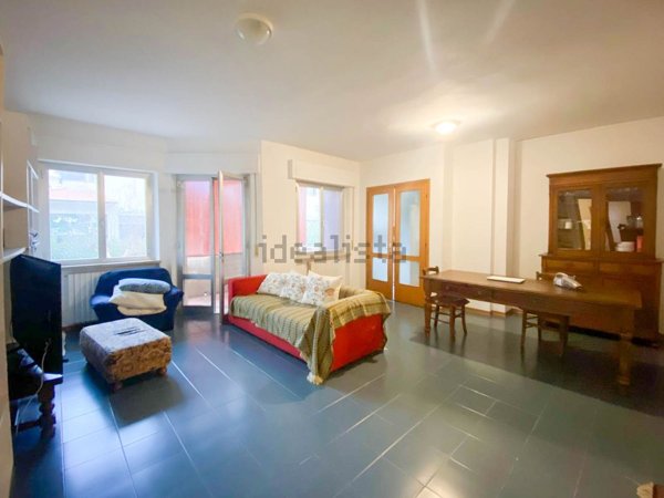 appartamento in vendita a Cecina