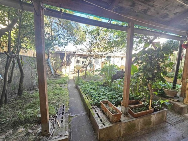 appartamento in vendita a Cecina