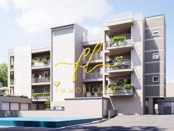 immagine annuncio 0 di 8