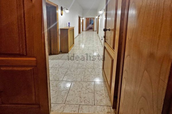 appartamento in vendita a Cecina