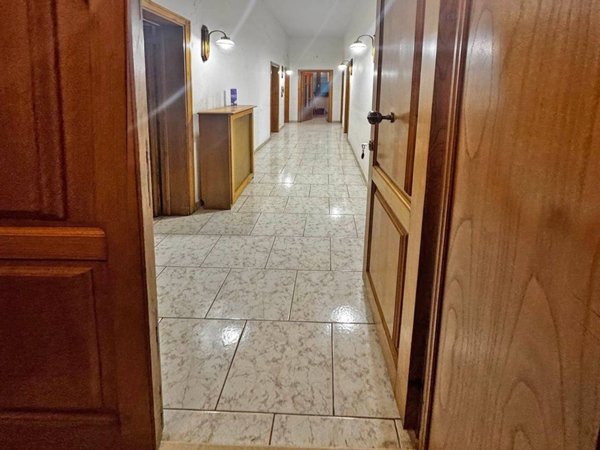 appartamento in vendita a Cecina