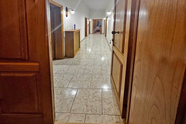 appartamento in vendita a Cecina