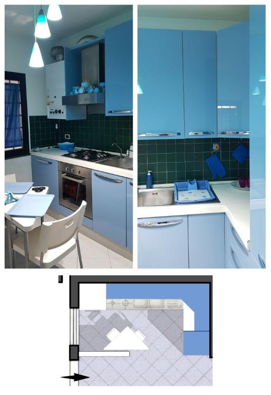 immagine annuncio 0 di 7