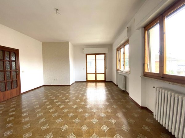 appartamento in vendita a Cecina