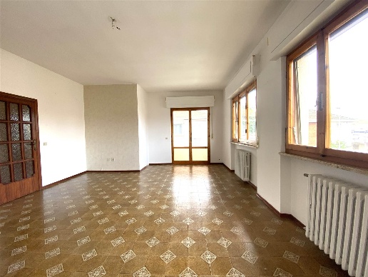appartamento in vendita a Cecina
