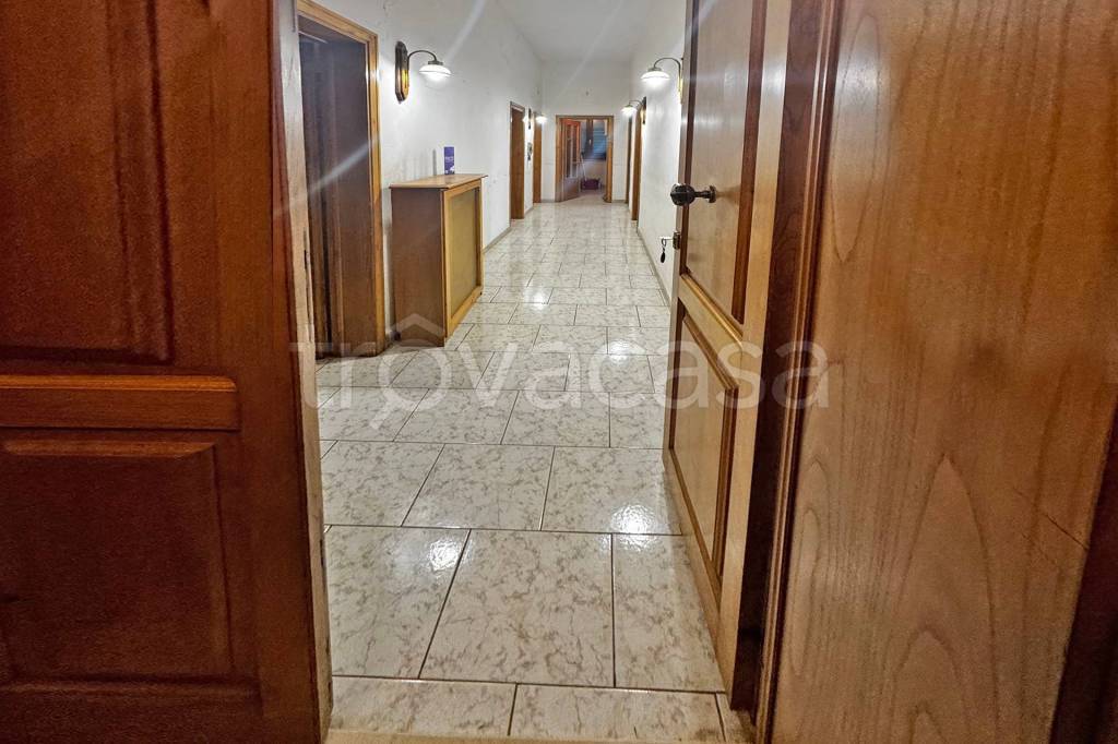 appartamento in vendita a Cecina