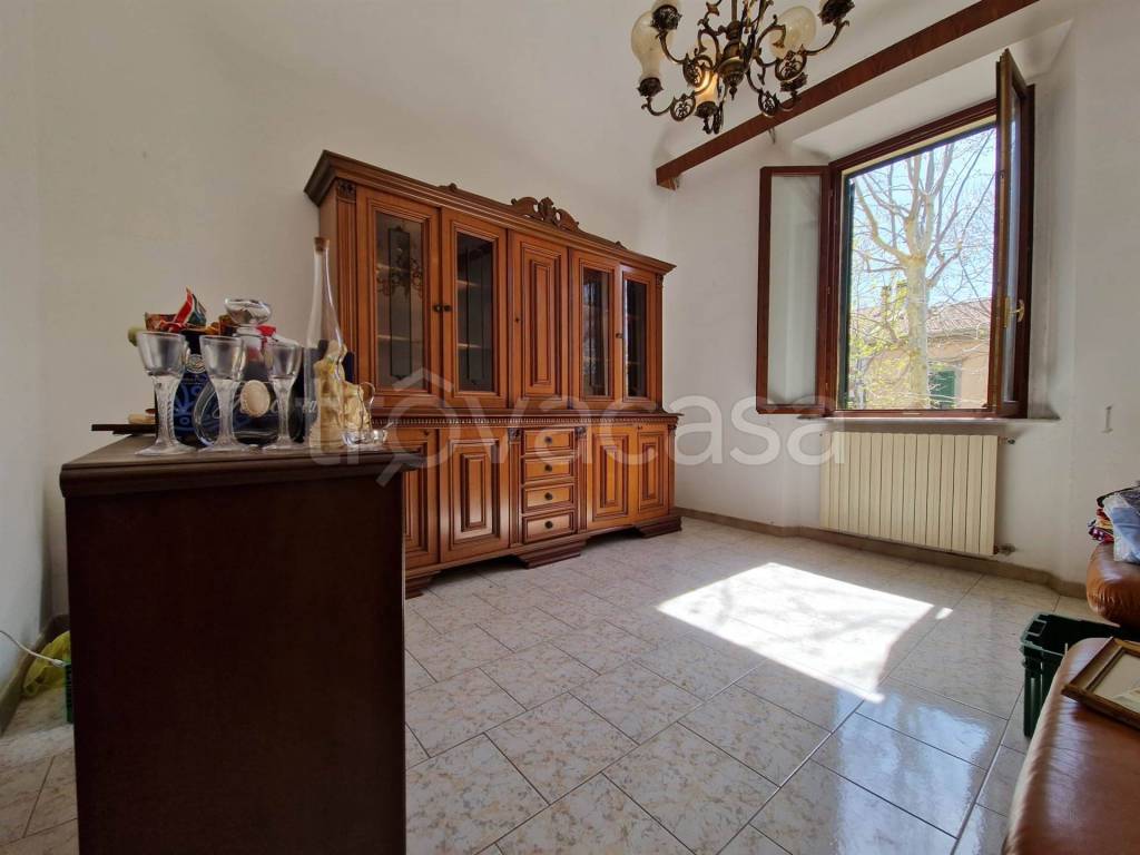 appartamento in vendita a Cecina