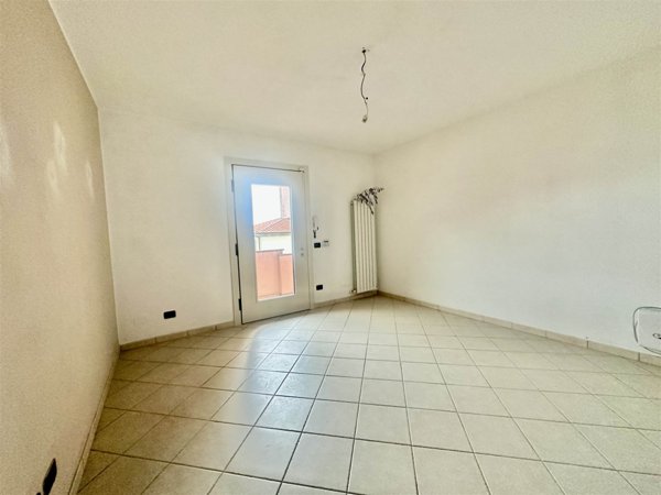 appartamento in vendita a Cecina