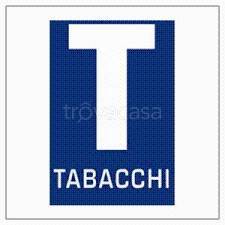 negozio in vendita a Cecina