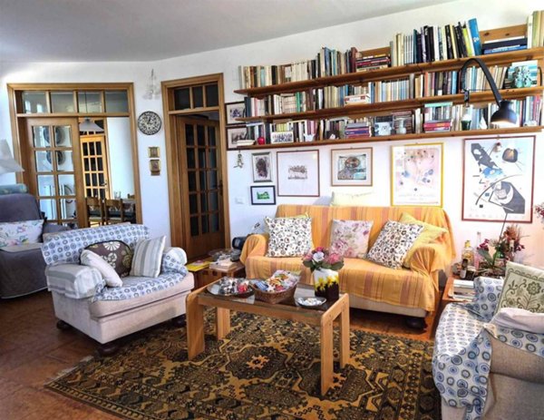 appartamento in vendita a Cecina