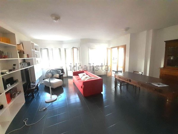 appartamento in vendita a Cecina