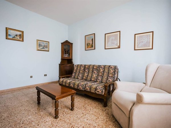 appartamento in vendita a Cecina