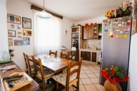 appartamento in vendita a Cecina