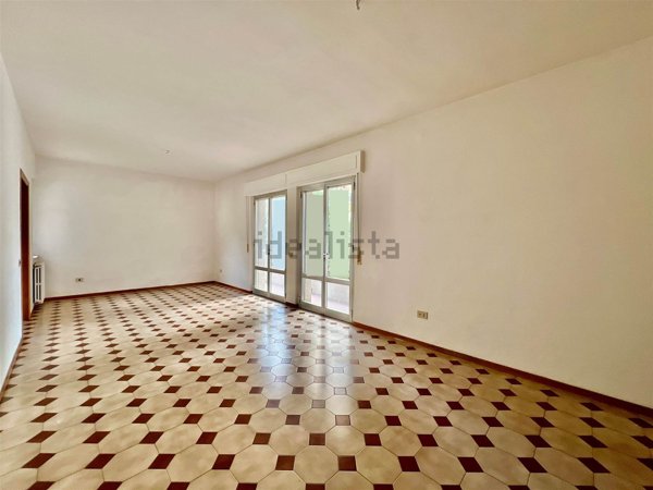 appartamento in vendita a Cecina