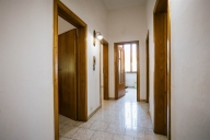 appartamento in vendita a Cecina