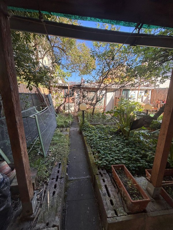 appartamento in vendita a Cecina