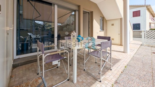 appartamento in vendita a Cecina