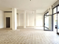 loft in vendita a Cecina