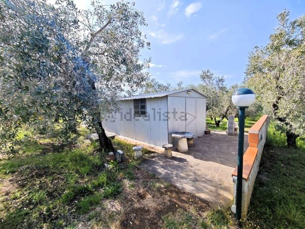 appartamento in vendita a Cecina