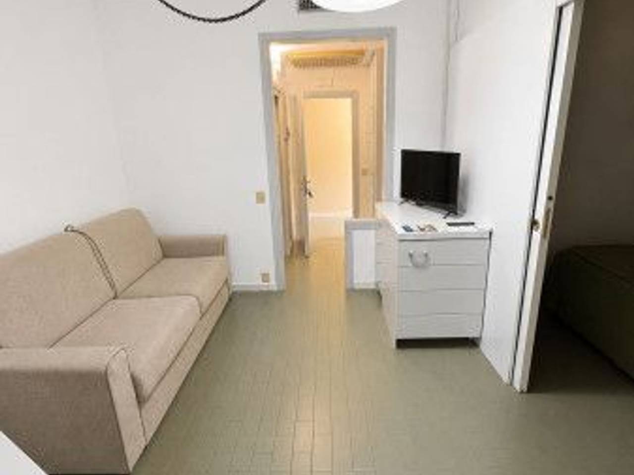appartamento in vendita a Cecina