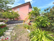 casa semindipendente in vendita a Cecina